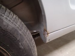 200204 66 Ford Mustang.JPG